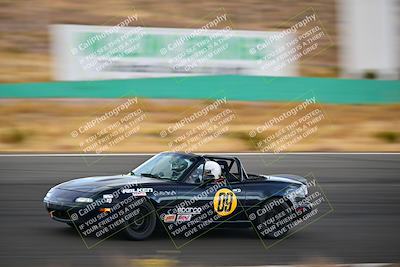 media/Dec-14-2024-Speed Ventures (Sat) [[9e1eaa7b20]]/Purple/Turn 1/